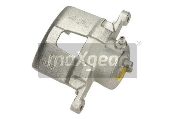 Brake Caliper (82-0246)