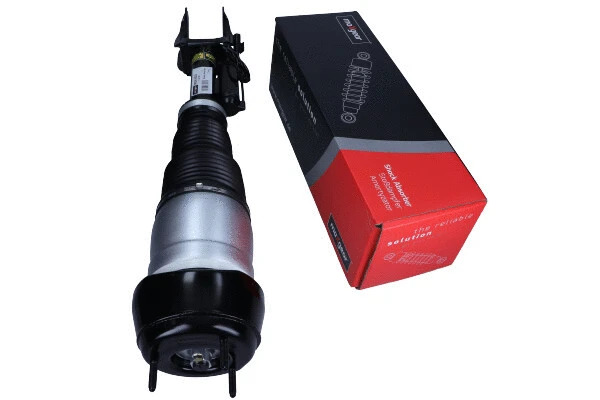 Air Suspension Strut