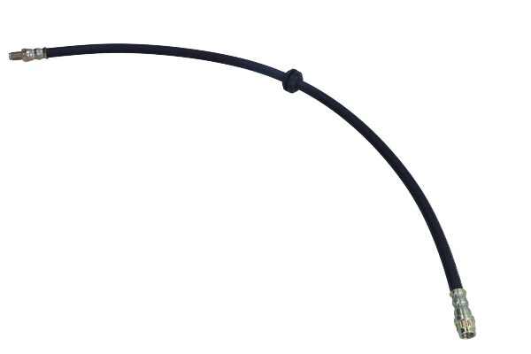 Brake Hose (52-0305)