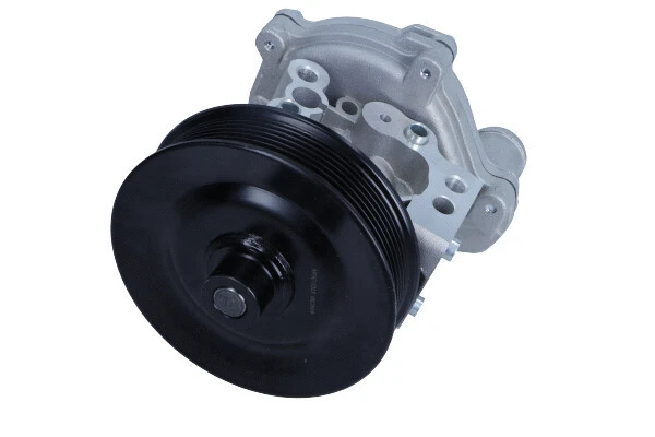 Water Pump, engine cooling (47-0229)