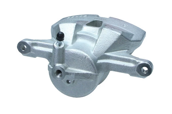 Brake Caliper (82-1124)
