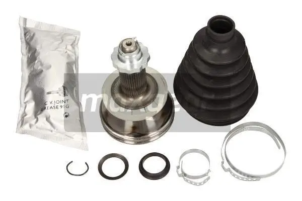 Joint Kit, drive shaft (49-0396)