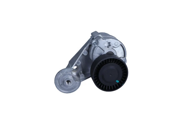 Belt Tensioner, V-ribbed belt (54-0839)