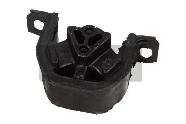 Mounting, engine (40-0037)