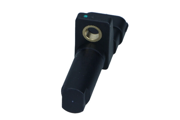 Sensor, crankshaft pulse (24-0363)