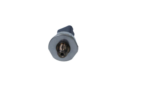 Sensor, fuel pressure