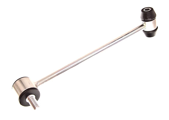 Link/Coupling Rod, stabiliser bar (72-4005)