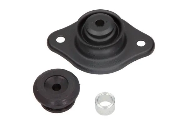Repair Kit, suspension strut support mount (72-2669)