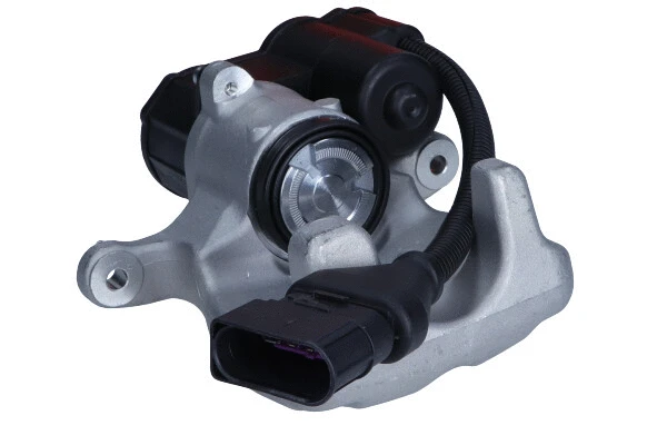 Brake Caliper (82-0993)