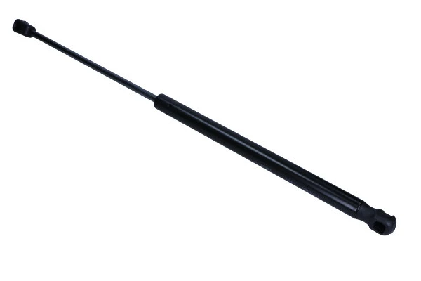 Gas Spring, rear window (12-2020)