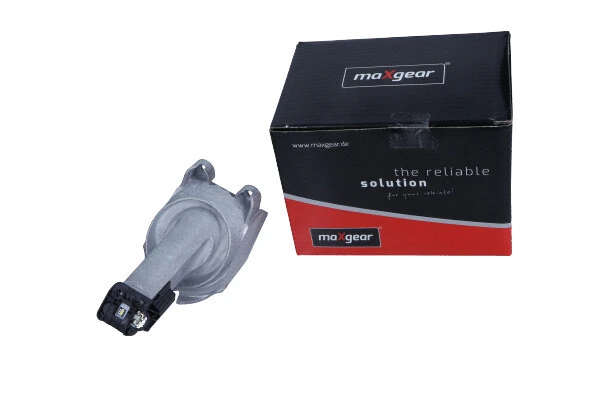 Repair Kit, headlight