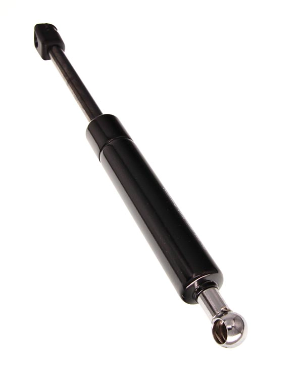 Gas Spring, boot/cargo area (12-0132)