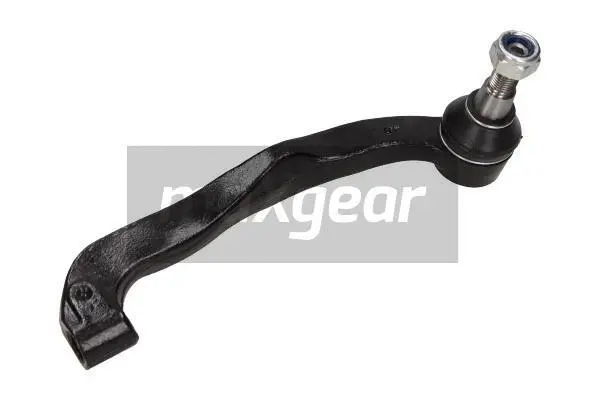 Tie Rod End (69-0419)