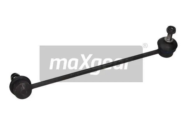 Link/Coupling Rod, stabiliser bar (72-2761)