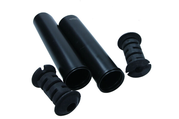Dust Cover Kit, shock absorber