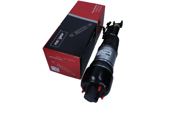 Air Suspension Strut