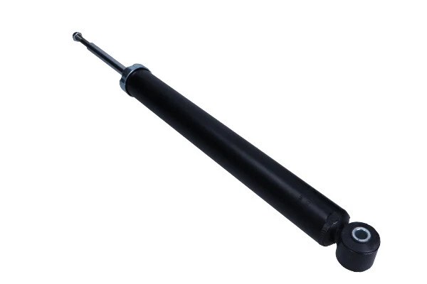 Shock Absorber (11-0854)
