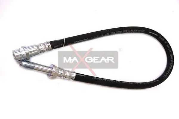 Brake Hose (52-0051)