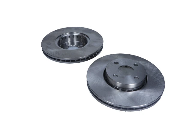 Brake Disc (19-3349)
