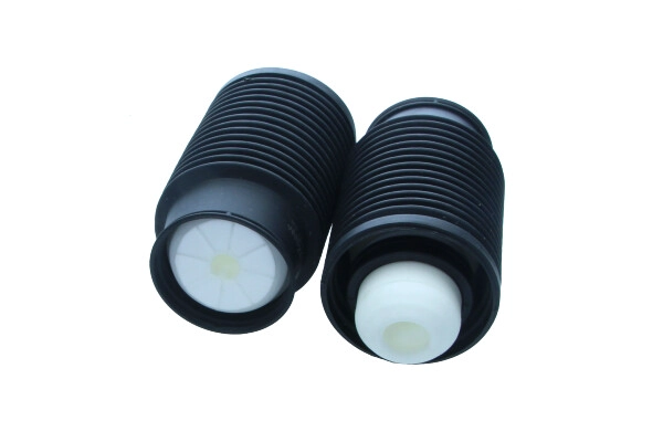 Dust Cover Kit, shock absorber (72-4357)
