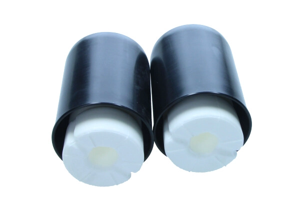 Dust Cover Kit, shock absorber