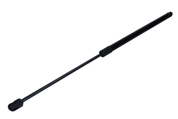 Gas Spring, bonnet (12-2471)