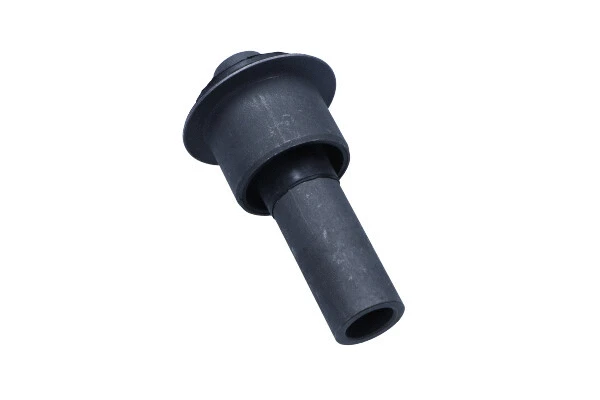 Bushing, axle bracket