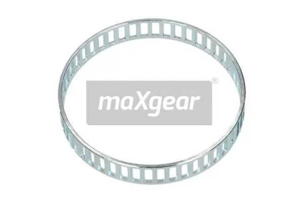 Sensor Ring, ABS (27-0296)