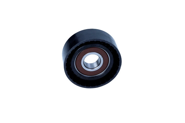 Tensioner Pulley, V-ribbed belt (54-0197)