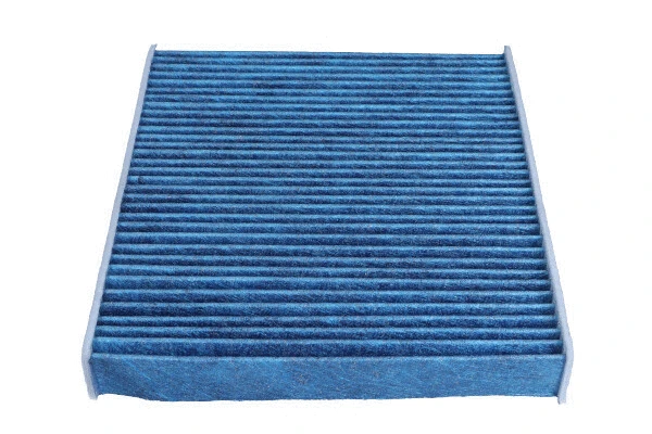 Filter, cabin air (26-1794)