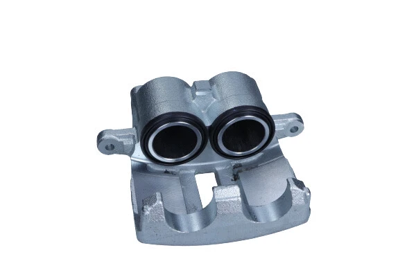 Brake Caliper (82-0696)