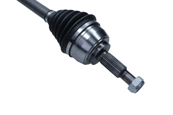 Drive Shaft (49-1027)