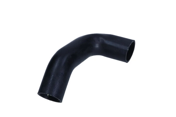Charge Air Hose (68-0316)
