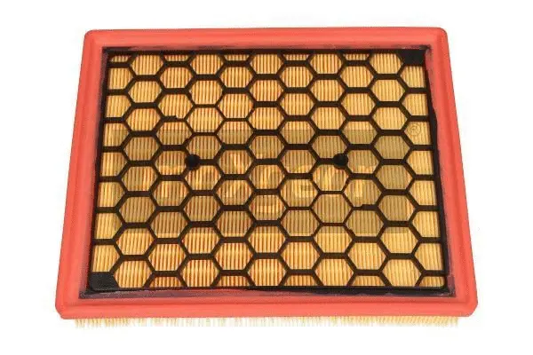 Air Filter (26-0614)