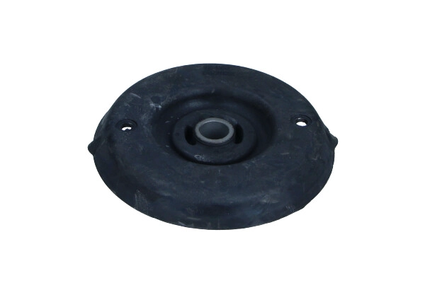 Repair Kit, suspension strut support mount (72-4553)