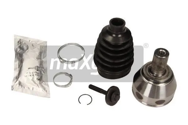 Joint Kit, drive shaft (49-1511)