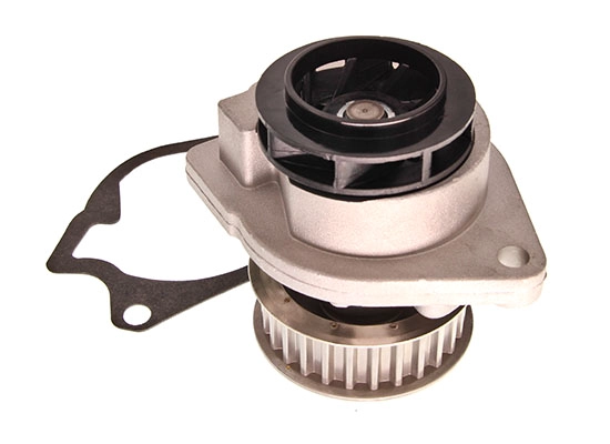 Water Pump, engine cooling (47-0045)