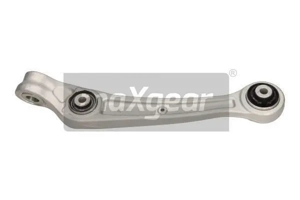 Control/Trailing Arm, wheel suspension (72-2461)
