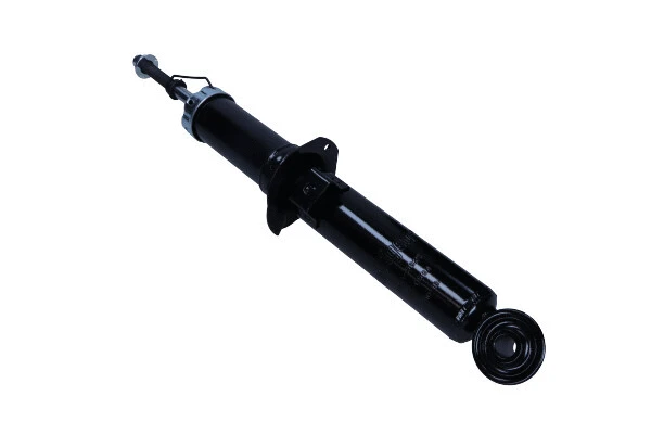 Shock Absorber (11-0594)