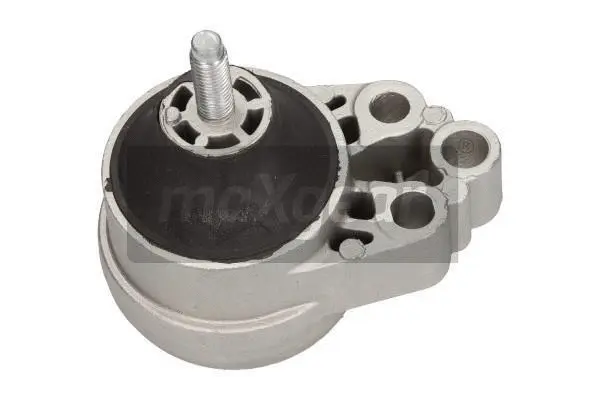 Mounting, engine (76-0042)
