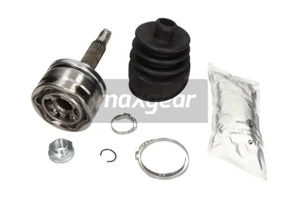 Joint Kit, drive shaft (49-1275)