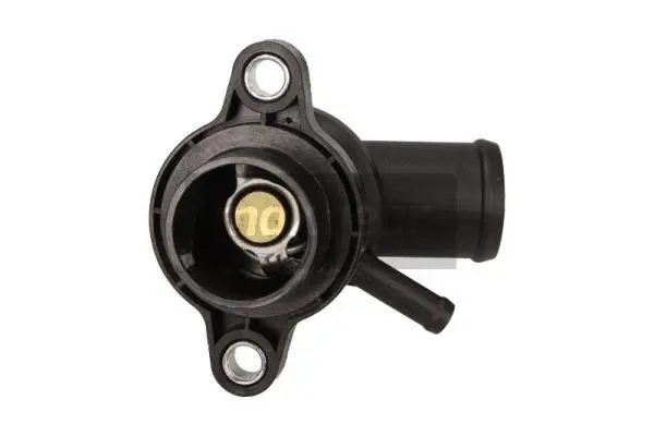 Thermostat, coolant (67-0067)