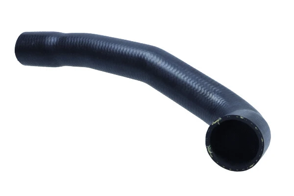 Charge Air Hose (68-0324)