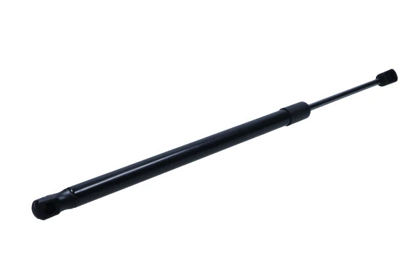 Gas Spring, boot/cargo area (12-2355)