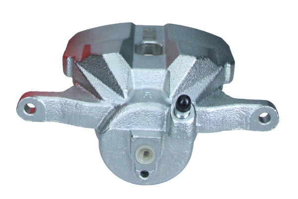 Brake Caliper (82-1338)