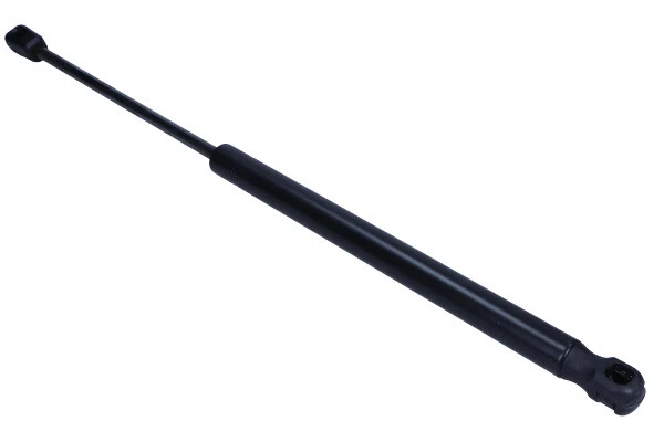 Gas Spring, boot/cargo area (12-1981)