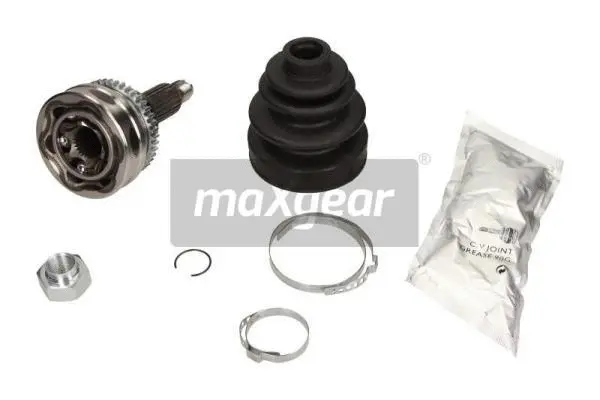 Joint Kit, drive shaft (49-1311)