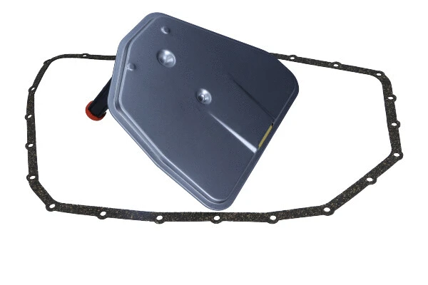 Hydraulic Filter Kit, automatic transmission (26-1491)