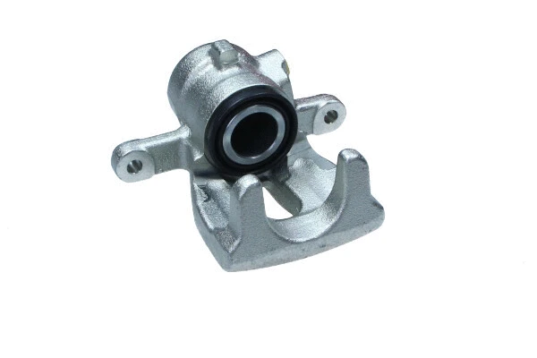 Brake Caliper (82-1121)