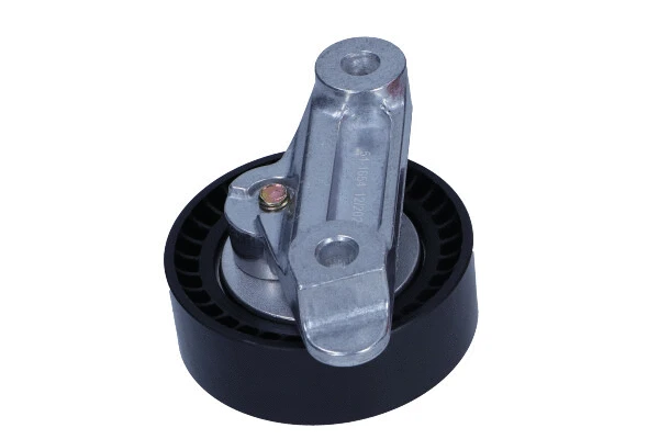 Tensioner Pulley, V-ribbed belt (54-1654)